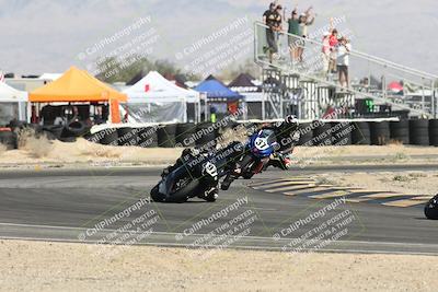 media/Nov-02-2025-CVMA (Sun) [[337aff29ab]]/Race 4-Formula Middleweight/